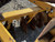 http://used.rdoequipment.com/getImageS2.cfm?imgID=12709029&filename=27_IMG_2438.jpg