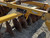 http://used.rdoequipment.com/getImageS2.cfm?imgID=12709028&filename=26_IMG_2437.jpg
