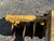 http://used.rdoequipment.com/getImageS2.cfm?imgID=12709026&filename=24_IMG_2435.jpg