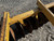 http://used.rdoequipment.com/getImageS2.cfm?imgID=12709025&filename=23_IMG_2434.jpg