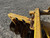 http://used.rdoequipment.com/getImageS2.cfm?imgID=12709023&filename=21_IMG_2432.jpg