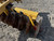 http://used.rdoequipment.com/getImageS2.cfm?imgID=12709020&filename=18_IMG_2429.jpg