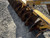 http://used.rdoequipment.com/getImageS2.cfm?imgID=12709016&filename=14_IMG_2425.jpg