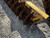 http://used.rdoequipment.com/getImageS2.cfm?imgID=12709015&filename=13_IMG_2424.jpg