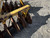http://used.rdoequipment.com/getImageS2.cfm?imgID=12709014&filename=12_IMG_2423.jpg