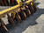 http://used.rdoequipment.com/getImageS2.cfm?imgID=12709013&filename=11_IMG_2422.jpg