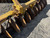 http://used.rdoequipment.com/getImageS2.cfm?imgID=12709012&filename=10_IMG_2420.jpg