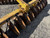 http://used.rdoequipment.com/getImageS2.cfm?imgID=12709011&filename=9_IMG_2419.jpg