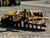 http://used.rdoequipment.com/getImageS2.cfm?imgID=12709009&filename=7_8.jpg