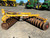 http://used.rdoequipment.com/getImageS2.cfm?imgID=12709004&filename=2_2.jpg