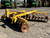 http://used.rdoequipment.com/getImageS2.cfm?imgID=12709003&filename=1_1.jpg