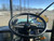 http://used.rdoequipment.com/getImageS2.cfm?imgID=12424482&filename=13_IMG_5566.jpg