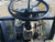 http://used.rdoequipment.com/getImageS2.cfm?imgID=12424481&filename=12_IMG_5565.jpg
