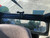 http://used.rdoequipment.com/getImageS2.cfm?imgID=12424480&filename=11_IMG_5564.jpg