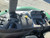 http://used.rdoequipment.com/getImageS2.cfm?imgID=12424478&filename=9_IMG_5562.jpg