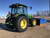 http://used.rdoequipment.com/getImageS2.cfm?imgID=12424475&filename=7_IMG_5559.jpg