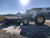 http://used.rdoequipment.com/getImageS2.cfm?imgID=12424472&filename=4_IMG_5556.jpg