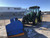 http://used.rdoequipment.com/getImageS2.cfm?imgID=12424471&filename=3_IMG_5555.jpg