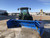 http://used.rdoequipment.com/getImageS2.cfm?imgID=12424470&filename=2_IMG_5554.jpg