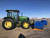 http://used.rdoequipment.com/getImageS2.cfm?imgID=12424476&filename=1_IMG_5560.jpg