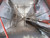 http://used.rdoequipment.com/getImageS2.cfm?imgID=12746028&filename=9_10.jpg