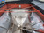 http://used.rdoequipment.com/getImageS2.cfm?imgID=12746027&filename=8_9.jpg