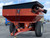 http://used.rdoequipment.com/getImageS2.cfm?imgID=12746026&filename=7_8.jpg