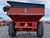 http://used.rdoequipment.com/getImageS2.cfm?imgID=12746023&filename=4_4.jpg