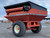http://used.rdoequipment.com/getImageS2.cfm?imgID=12746022&filename=3_3.jpg