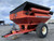 http://used.rdoequipment.com/getImageS2.cfm?imgID=12746020&filename=1_1.jpg