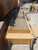 https://api.rdoequipment.com/api/EquipmentImage?imgID=8768374&filename=1_DSCF4465.jpg