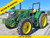 http://used.rdoequipment.com/getImageS2.cfm?imgID=12643590&filename=1_X636629.jpg