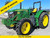 http://used.rdoequipment.com/getImageS2.cfm?imgID=12643626&filename=1_X636638.jpg