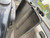 https://api.rdoequipment.com/api/EquipmentImage?imgID=12300926&filename=39_39.jpg