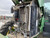 https://api.rdoequipment.com/api/EquipmentImage?imgID=12300917&filename=30_30a.jpg