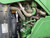 https://api.rdoequipment.com/api/EquipmentImage?imgID=12300916&filename=29_29.jpg