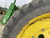 https://api.rdoequipment.com/api/EquipmentImage?imgID=12300915&filename=28_28.jpg