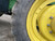https://api.rdoequipment.com/api/EquipmentImage?imgID=12300913&filename=26_26.jpg