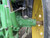 https://api.rdoequipment.com/api/EquipmentImage?imgID=12300907&filename=20_20.jpg