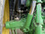 https://api.rdoequipment.com/api/EquipmentImage?imgID=12300906&filename=19_19.jpg