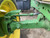 https://api.rdoequipment.com/api/EquipmentImage?imgID=12300905&filename=18_18.jpg