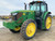 https://api.rdoequipment.com/api/EquipmentImage?imgID=12300894&filename=7_7.jpg