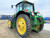 https://api.rdoequipment.com/api/EquipmentImage?imgID=12300892&filename=5_5.jpg
