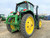 https://api.rdoequipment.com/api/EquipmentImage?imgID=12300890&filename=3_3.jpg
