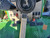 http://used.rdoequipment.com/getImageS2.cfm?imgID=12707280&filename=48_48.jpg
