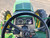 http://used.rdoequipment.com/getImageS2.cfm?imgID=12707278&filename=46_46.jpg