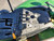 http://used.rdoequipment.com/getImageS2.cfm?imgID=12707277&filename=45_45.jpg