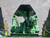 http://used.rdoequipment.com/getImageS2.cfm?imgID=12707275&filename=43_43.jpg