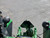 http://used.rdoequipment.com/getImageS2.cfm?imgID=12707274&filename=42_42.jpg