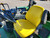 http://used.rdoequipment.com/getImageS2.cfm?imgID=12707273&filename=41_41.jpg